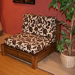 bambu design prezzi