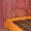 letti in rattan
