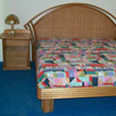camere da letto vimini