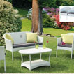 set giardino