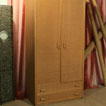 mobili in rattan