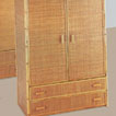 armadio altezza 180