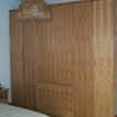 armadio altezza 170 cm