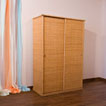 armadi in rattan in vendita on line