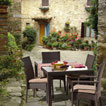 tavoli da giardino