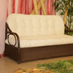 divani letto