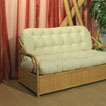 poltrone letto