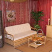 arredamento divani letto