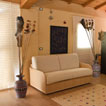 divani rattan offerte