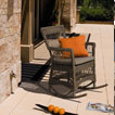 arredamento giardino