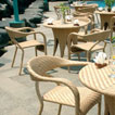 arredamento per giardino 