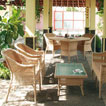 arredamento esterni