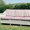 arredo esterni 