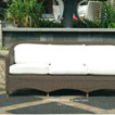 poltrone giardino