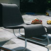 acquisto arredamento giardino on line 
