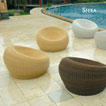 arredo giardino on line