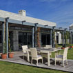 tavoli da giardino allungabili