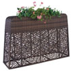 arredo giardino