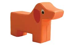 cane