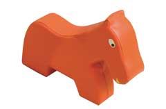 cavallo
