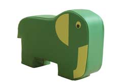 elefante