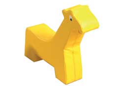 giraffa