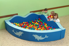 PISCINA MAXI 12 SALITE 