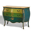 Mobili Decorati