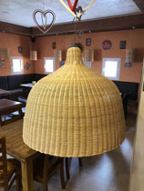 lampadario-in-midollino