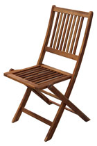 SEDIA PRATIKA S-BRACCIOLI